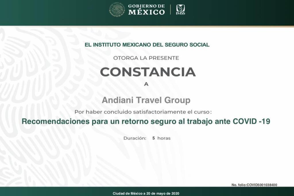 Oceanfront Condo Bm By Andiani Cancún Extérieur photo